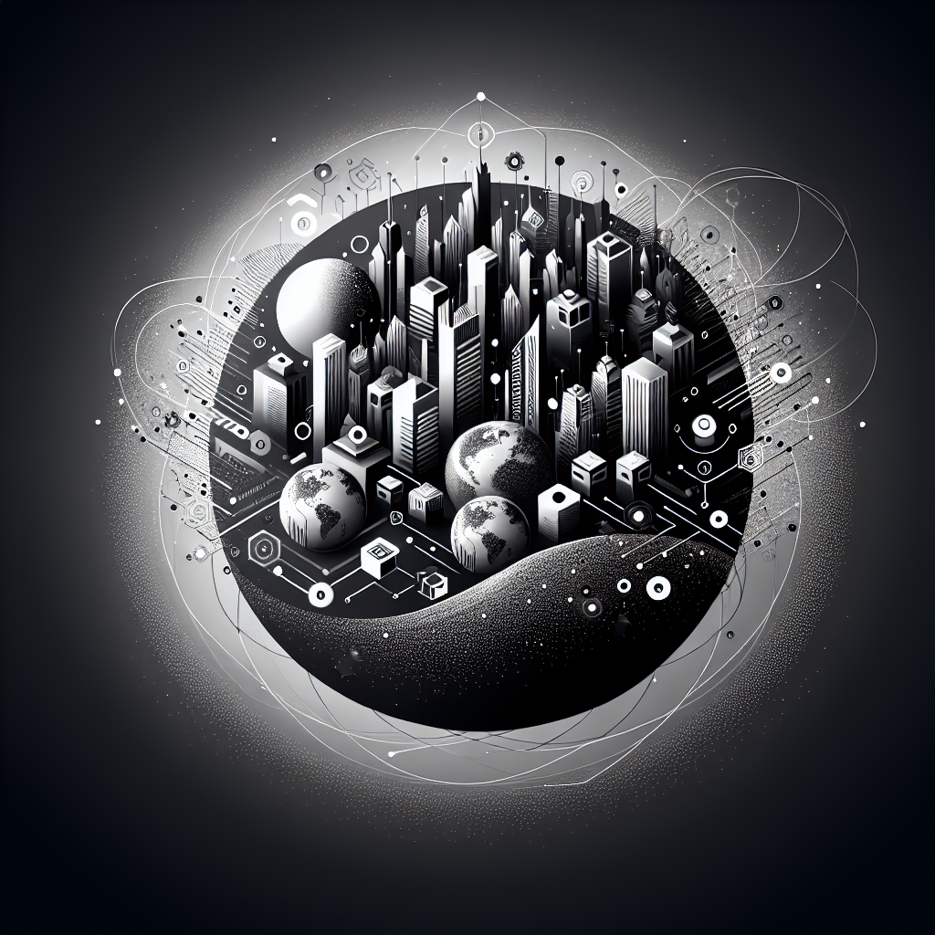 Corporate Identity image