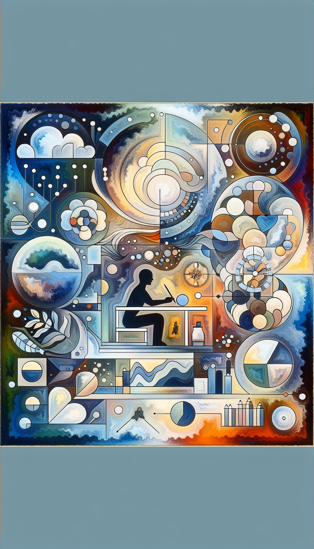 Workplace Wellness image