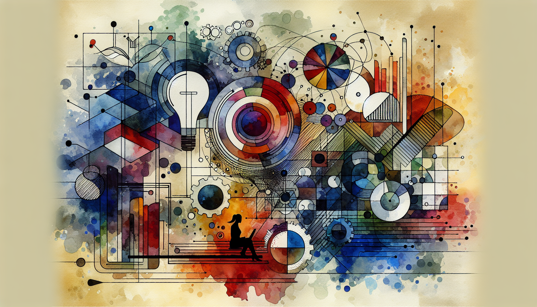 Corporate Identity image